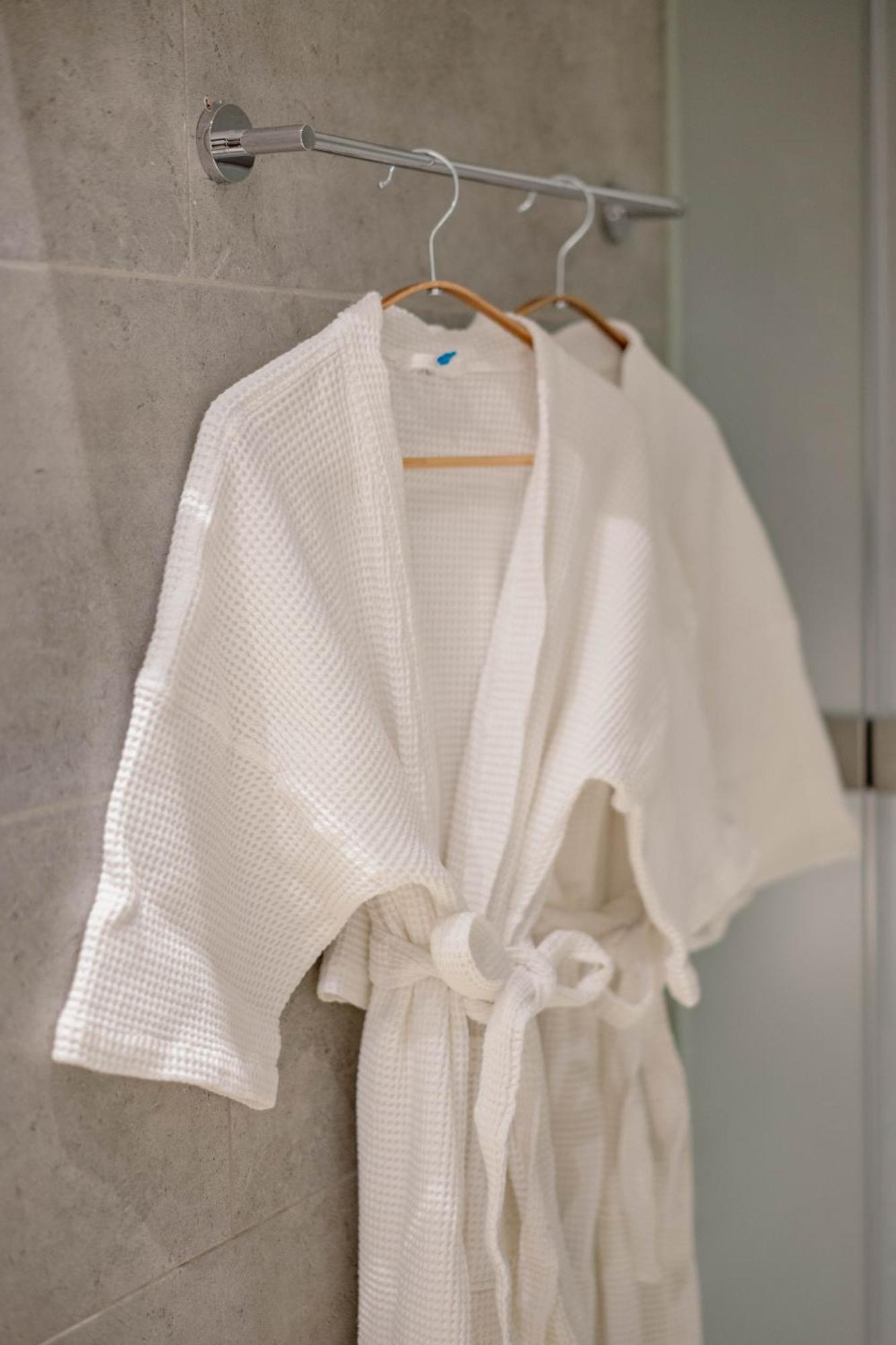 Woodstory Boutique Hotel Банкок Екстериор снимка